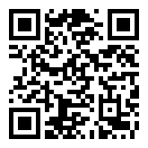 微信