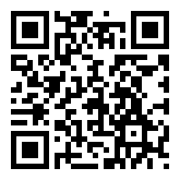 微信