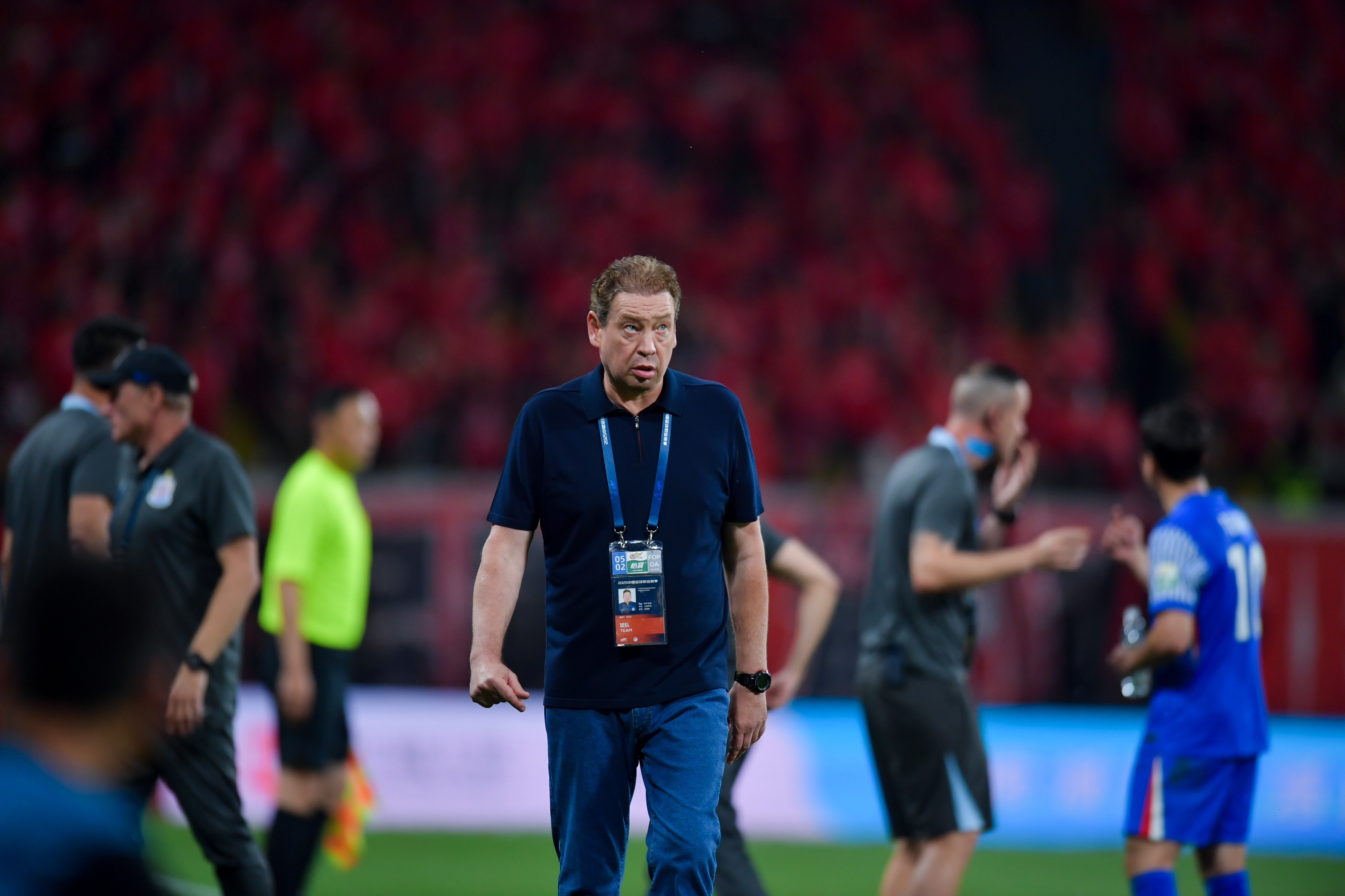 巴萨12主场首败连续3轮不胜-开云体育官网