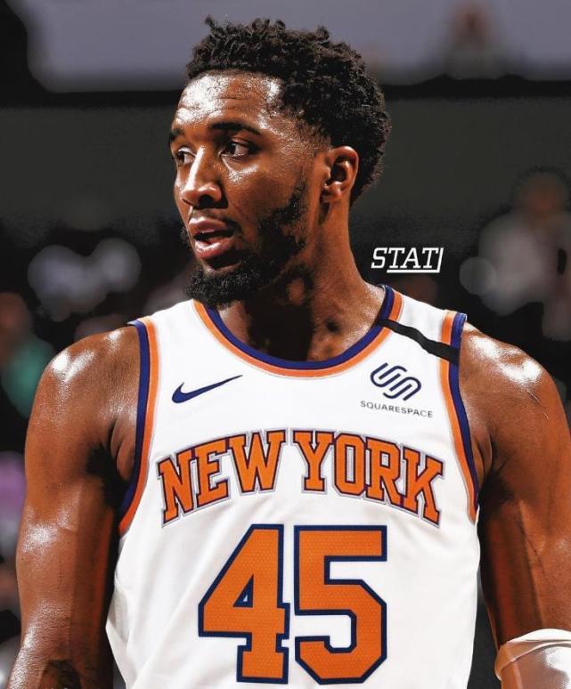 风云突变!辽宁本钢赛后更衣室发声,NBA总决赛版图或变,压力陡增,阵容厚度经受考验(cba总决赛第三场后辽宁球员与四川球迷互殴)-开云