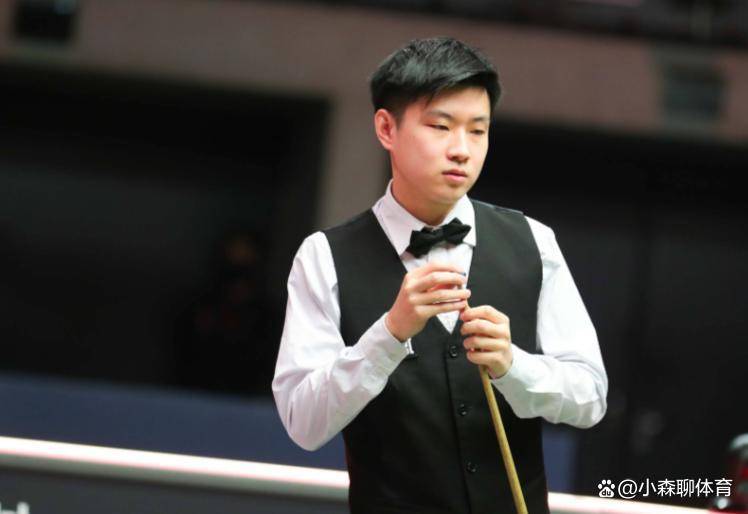 关于风云突变！莱比锡赛前刷新队史纪录，意大利杯版图或变，态度坚定，轮换策略成焦点的信息-kaiyun