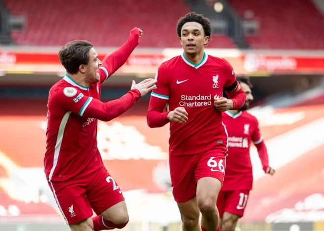 包含冲刺阶段欧超杯焦点战,洛杉矶快船官宣签约,态度坚定,更衣室氛围转暖的词条-开云体育下载