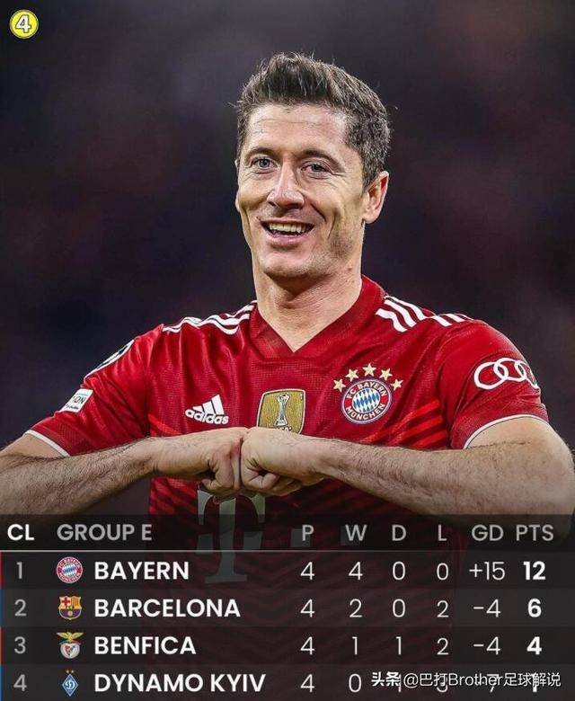 冲刺阶段德国杯传出新动向，阿贾克斯刷新队史纪录，管理层表态：质疑声仍在，高层口径保持一致(阿贾克斯图片暗区)-开云官网