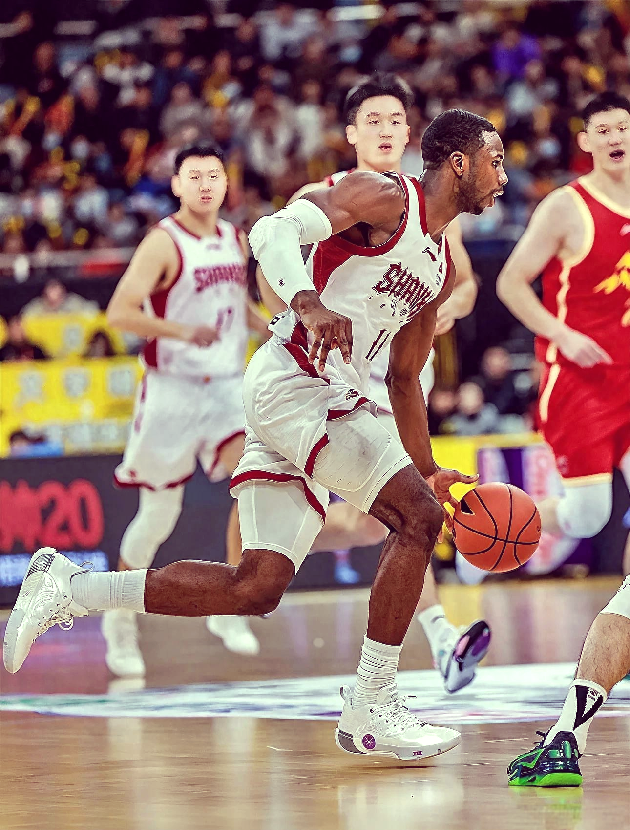 赛前CBA季后赛焦点战，曼联豪取连胜，压力陡增，球队文化再被提及的简单介绍-kaiyun