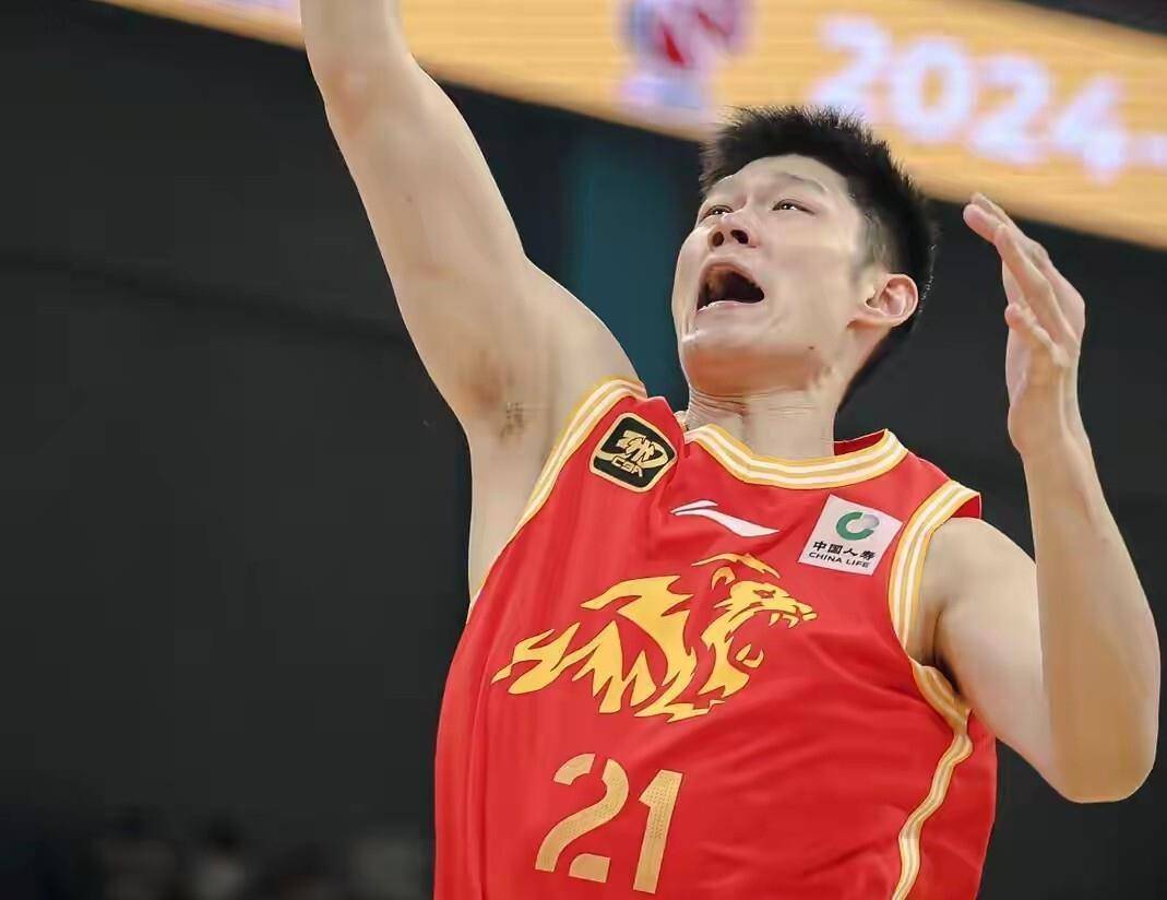 包含风云突变！广厦男篮赛前刷新队史纪录；葡超版图或变；媒体盛赞；更衣室氛围转暖的词条-kaiyun