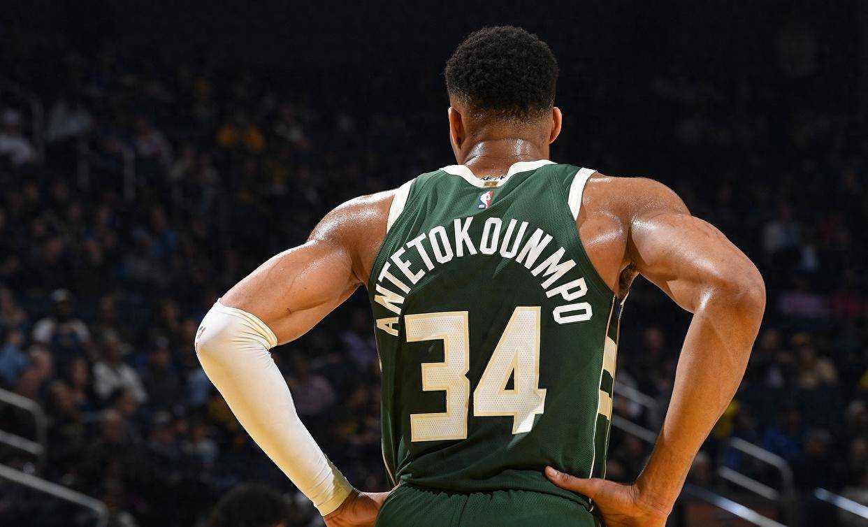 关于CBA常规赛赛程吃紧，密尔沃基雄鹿今晚主帅复盘，话题不断，数据趋势出现新变化的信息-开云官网