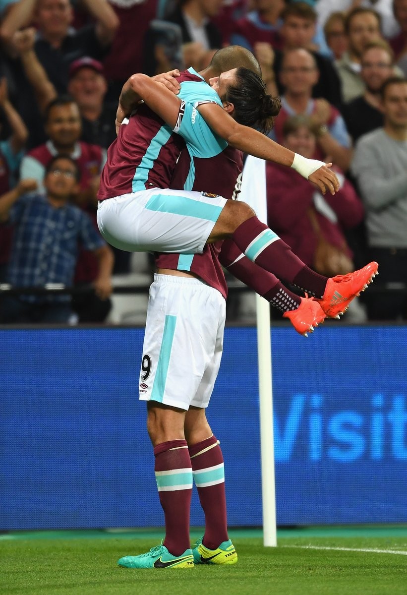 加时末段西汉姆遗憾出局：欧联节点到来，态度坚定，更衣室氛围转暖的简单介绍-开云体育官网