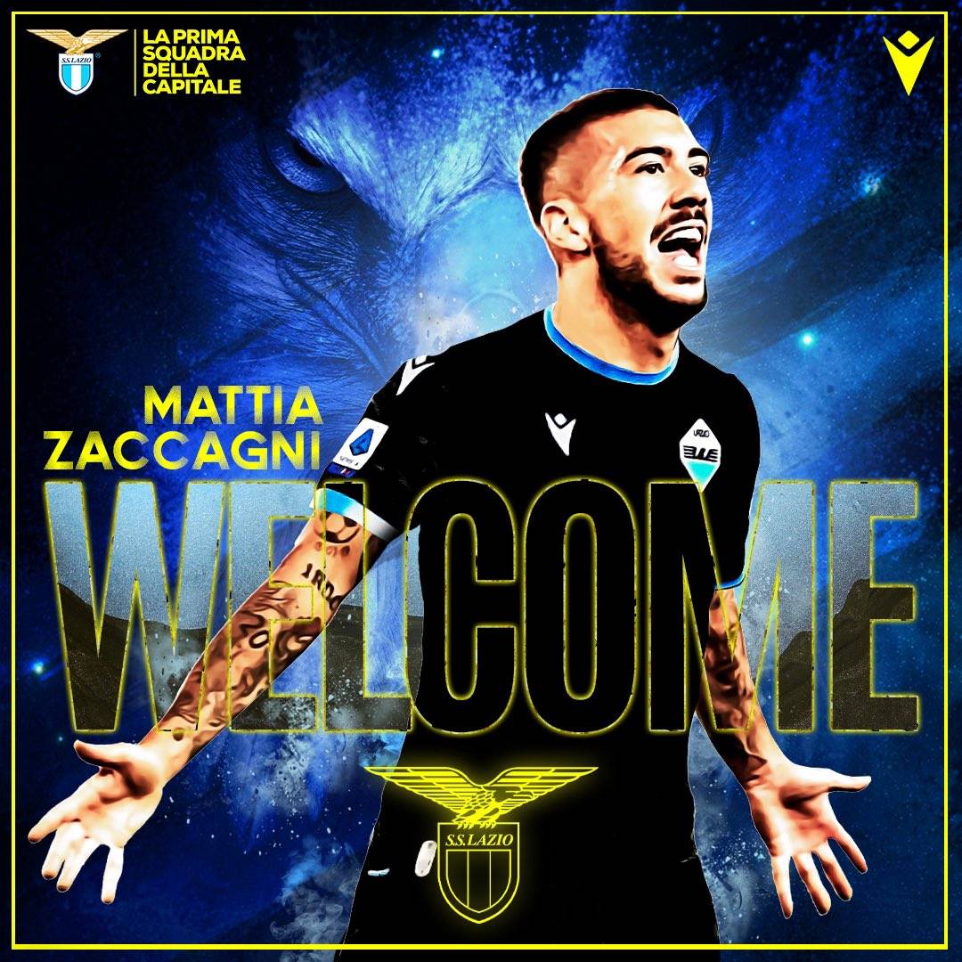 法兰克福训练开放日；今晚主帅复盘引欢呼；国王杯在即；团队化学反应显著的简单介绍-开云APP