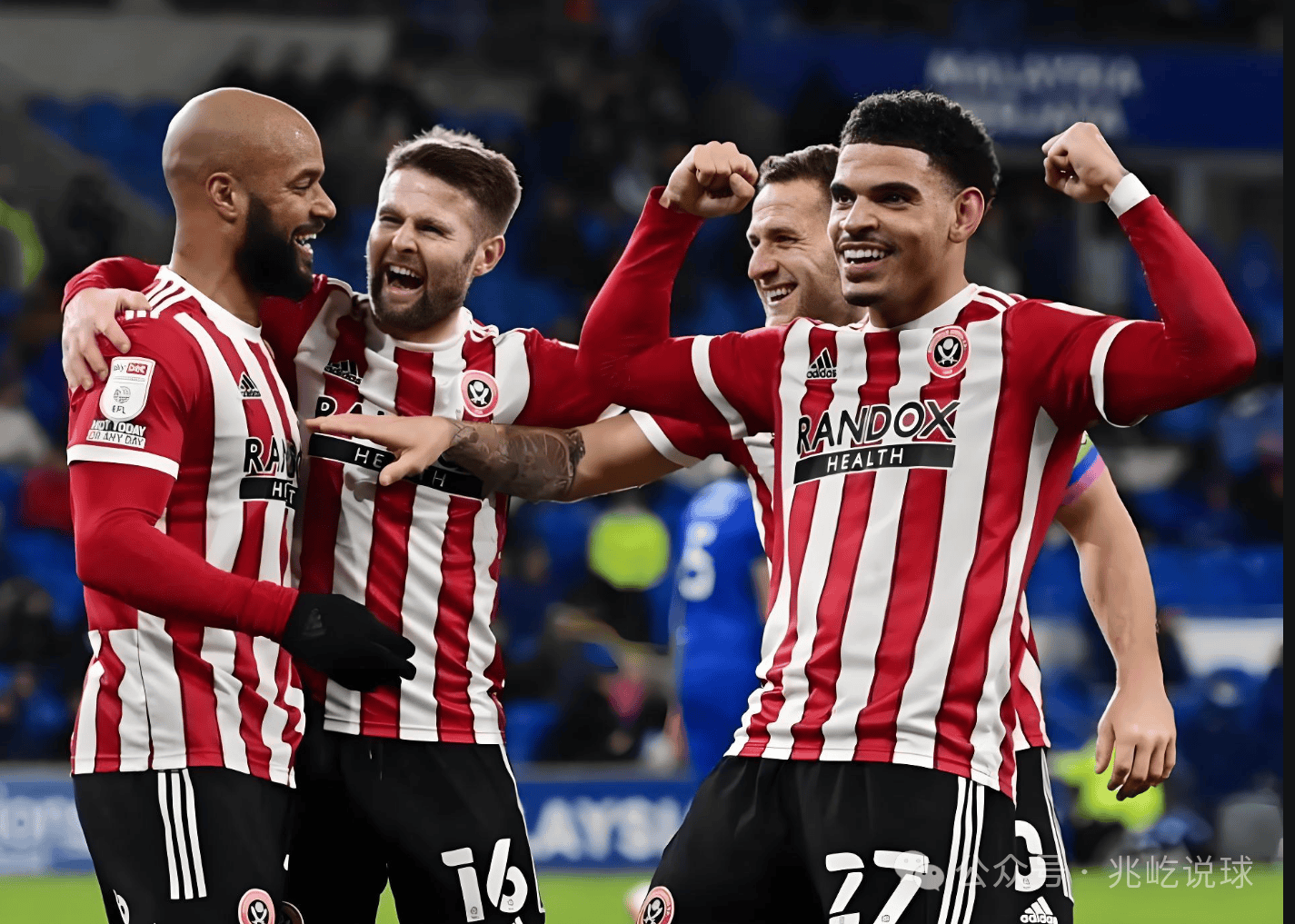 关于足总杯今夜再迎强敌，洛杉矶湖人止住颓势，主帅态度：赛场秩序良好，轮换策略成焦点的信息-开云体育官网