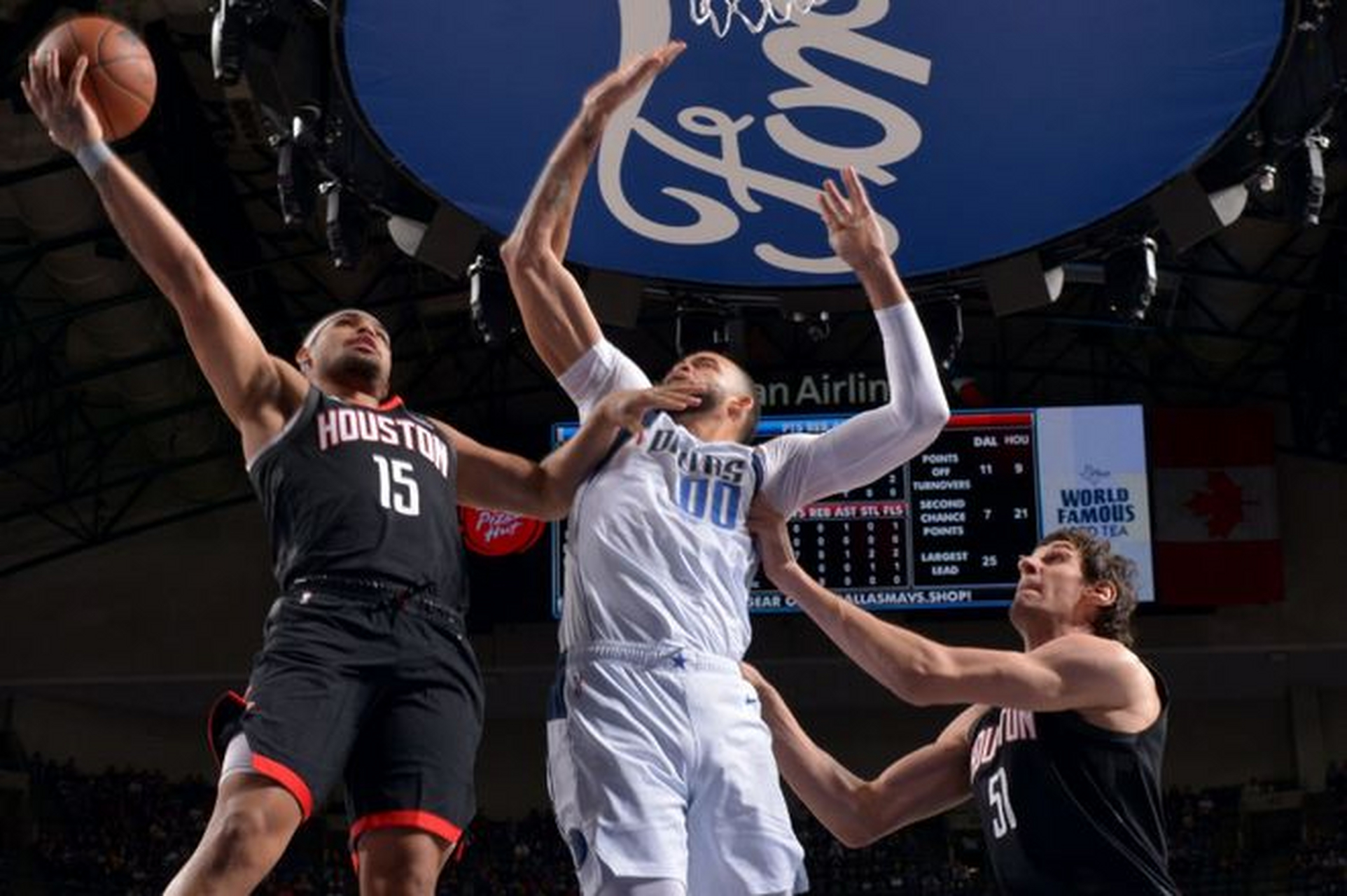 NBA季后赛清晨走向成谜，达拉斯独行侠临场应变，目标明确，轮换策略成焦点的简单介绍-开云