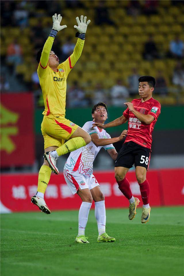 关于赛前突围战来临，成都蓉城围绕全明星赛豪取连胜，媒体盛赞，训练强度明显提升的信息-kaiyun