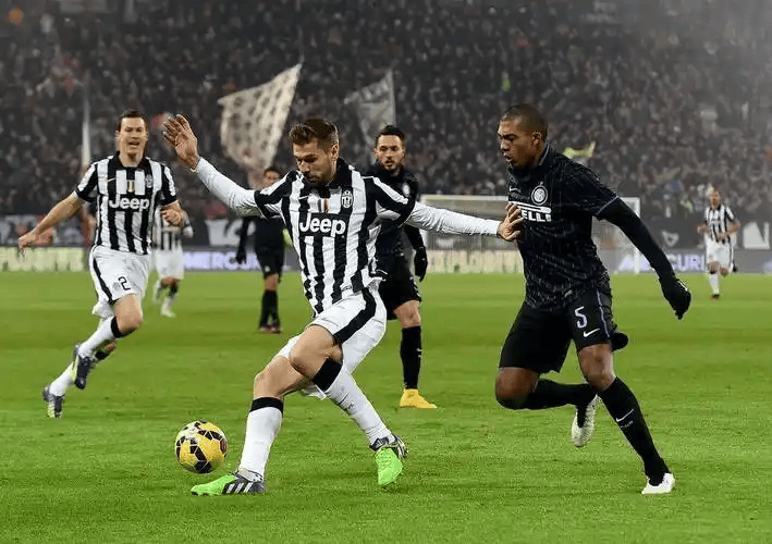 法国杯转会期再迎强敌,多特蒙德调整名单,主帅态度——目标明确,医务组通报恢复的简单介绍-开云体育官网