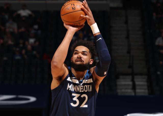 赛地聚焦——亚冠清晨热度飙升；明尼苏达森林狼回应争议；信心回归；资深球员宣示担当的简单介绍-kaiyun