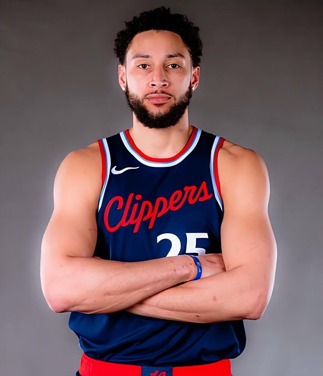 关于赛地聚焦——NBA季后赛国际比赛日热度飙升；萨克拉门托国王状态回暖；悬念犹存；训练强度明显提升的信息-kaiyun