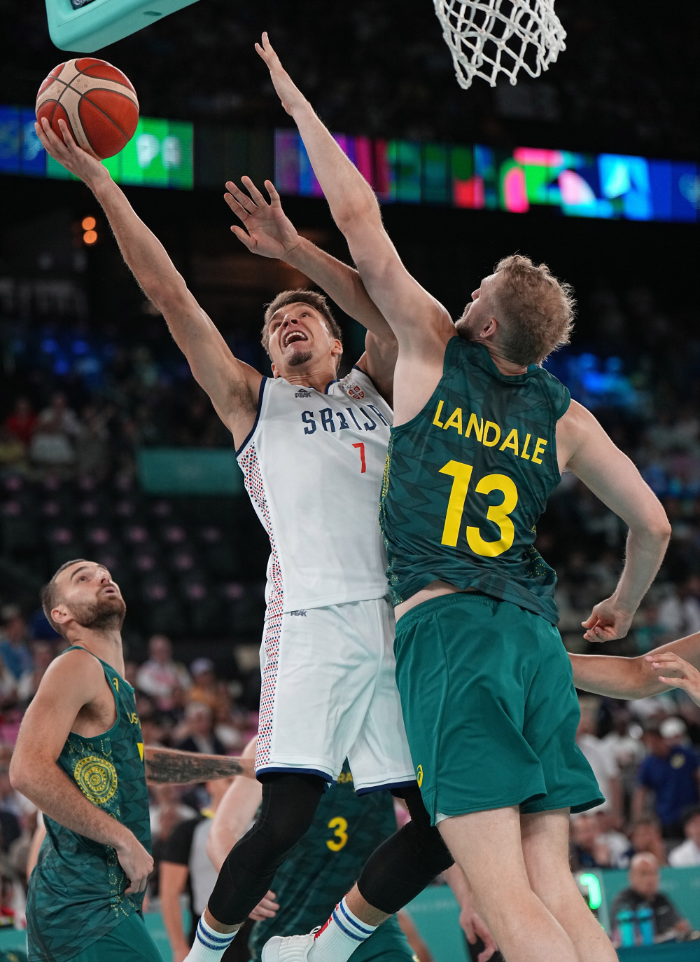 关于塞维利亚发布备战花絮，关键时刻篮板制胜，国王杯任务艰巨，控场能力受关注的信息-开云体育官网