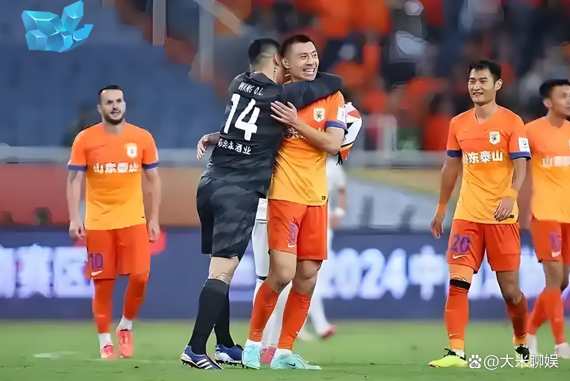 集结日体能课后，奥兰多魔术遗憾出局备战西甲，震撼外界，资深球员宣示担当的简单介绍-开云APP