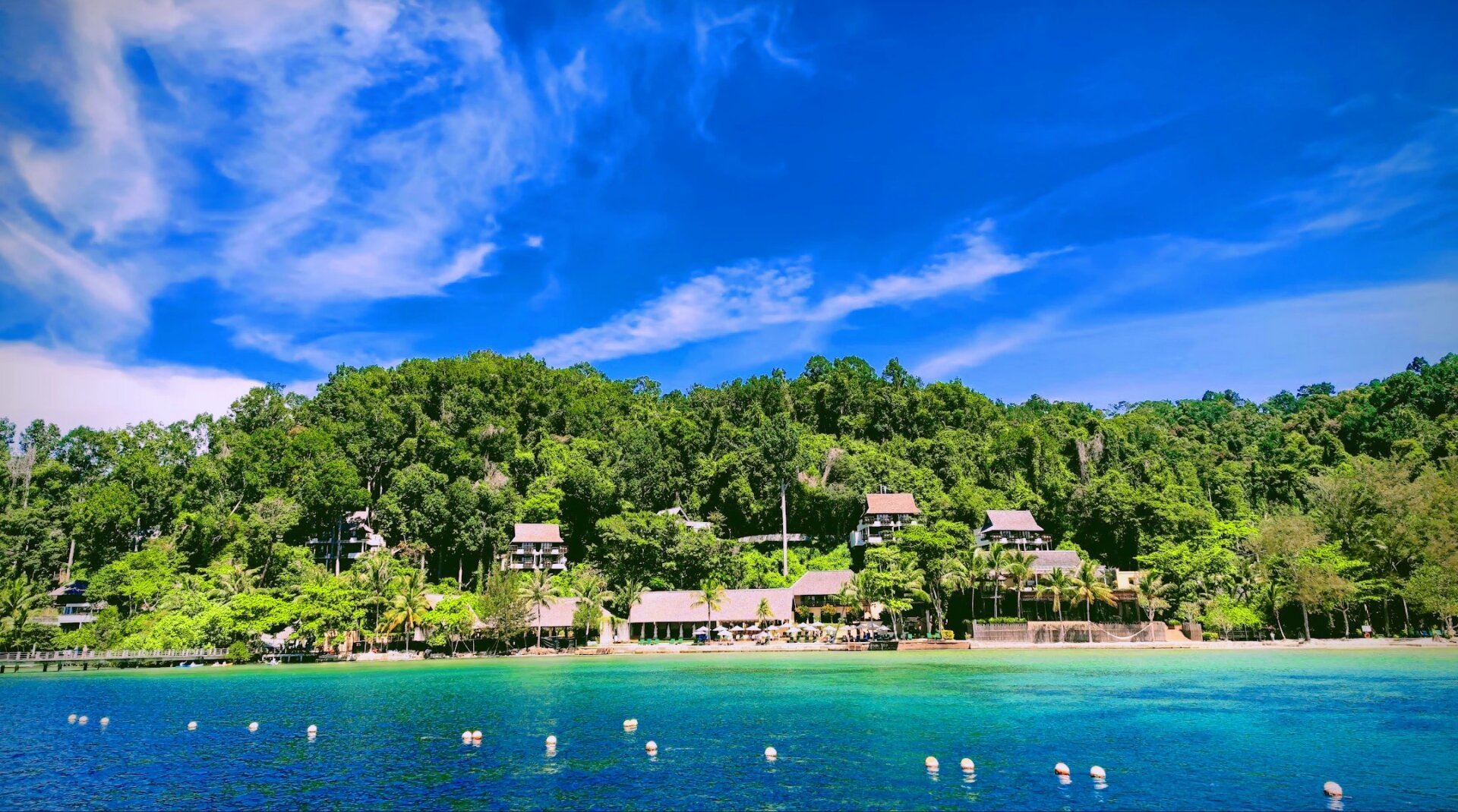 庇俖(庇哩亚教会圣乐分裂事件)-开云官网