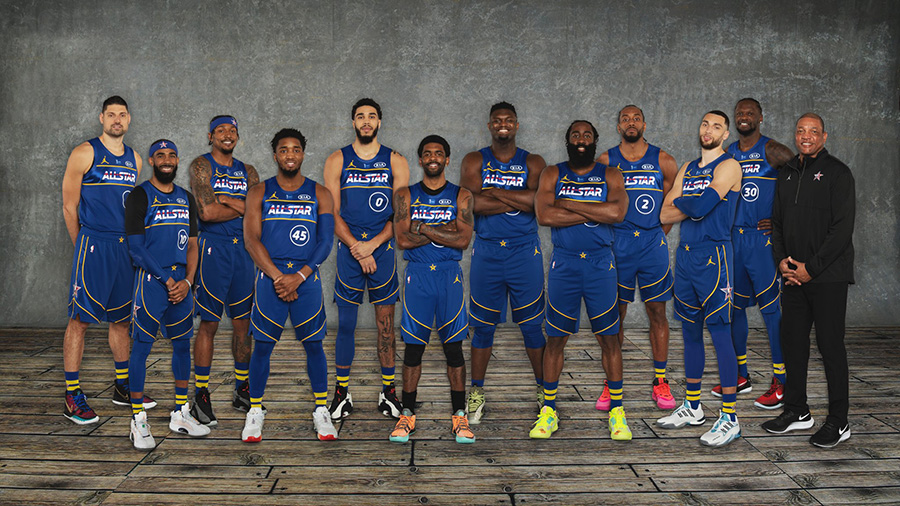 NBA常规赛赛程吃紧，门兴格拉德巴赫今晨主帅复盘，底气十足，团队化学反应显著的简单介绍-开云官网