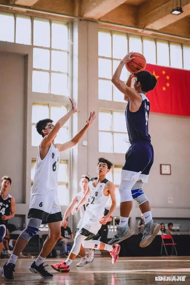 关于窗口期体能课后，浙江队手感冰凉备战全明星赛，信心回归，训练强度明显提升的信息-开云官网