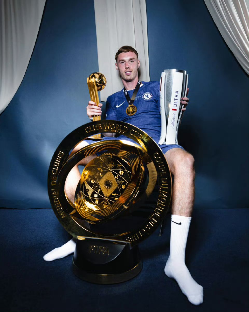 包含赛前体能课后，本菲卡手感冰凉备战葡超，管理层满意，年轻球员得到机会的词条-开云官网