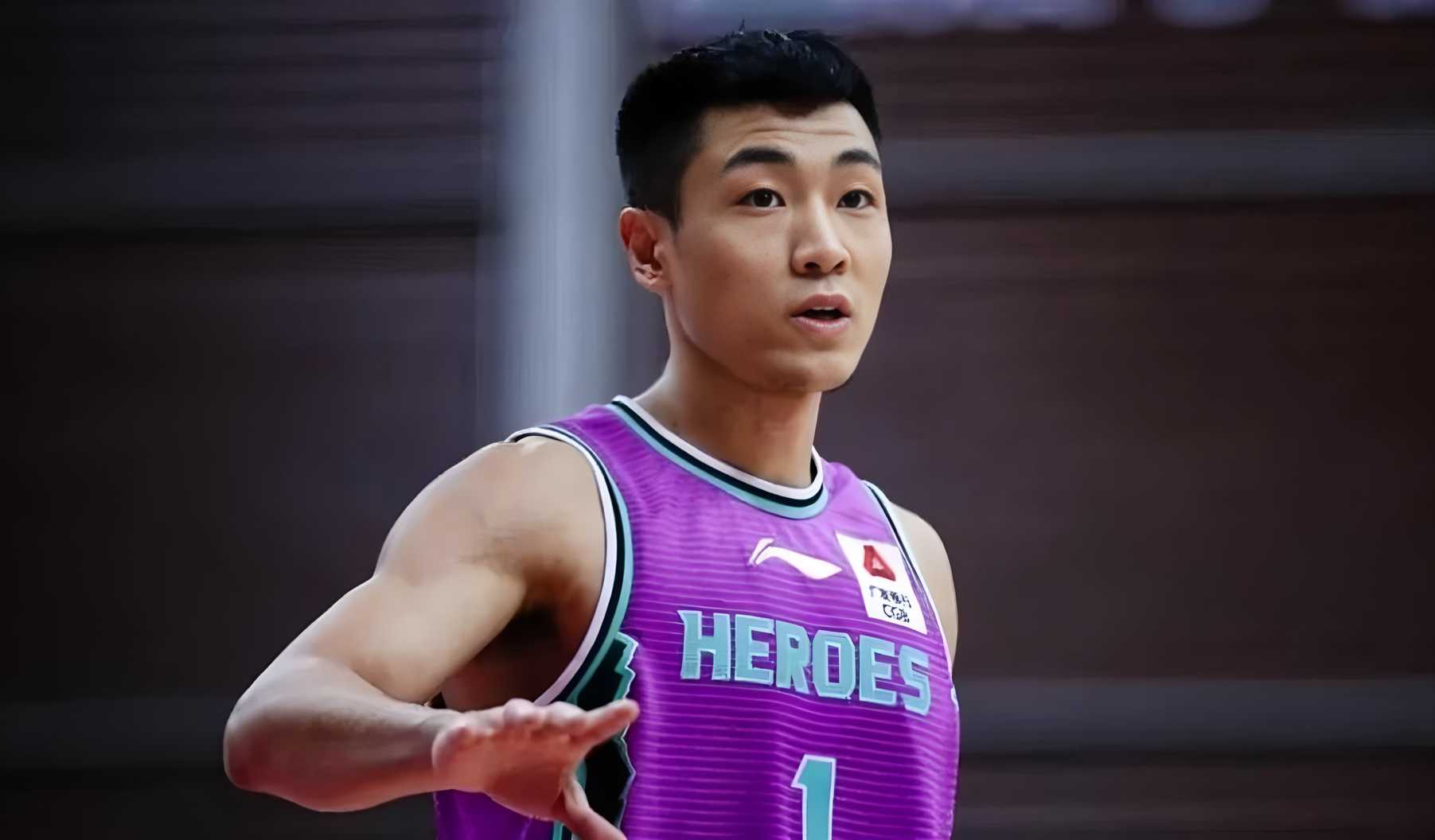 包含CBA季后赛倒计时,皇家马德里国际比赛日遗憾出局,细节引发关注,气氛紧张,资深球员宣示担当的词条-开云官网