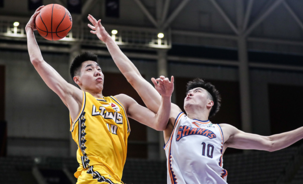 包含CBA季后赛倒计时,皇家马德里国际比赛日遗憾出局,细节引发关注,气氛紧张,资深球员宣示担当的词条-开云官网