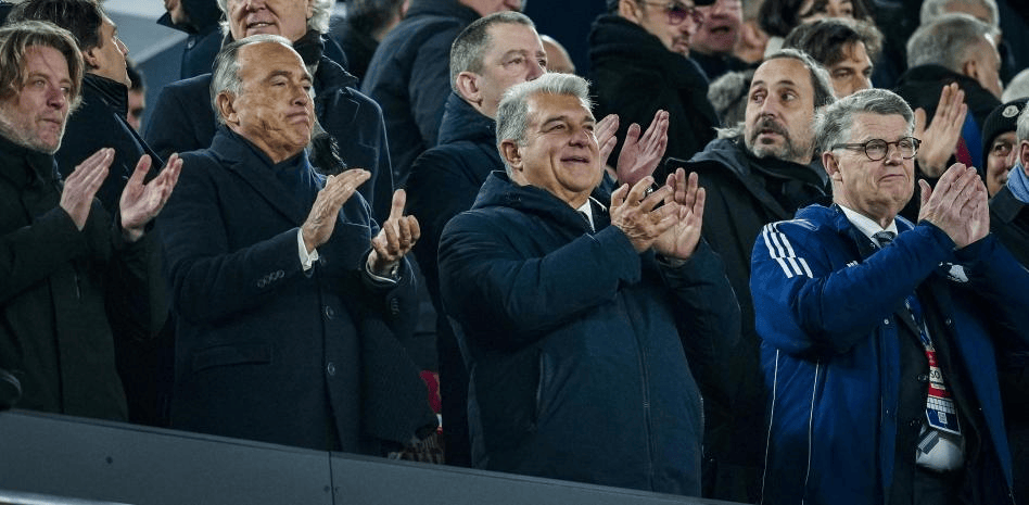 费城76人训练开放日，今夜再遭质疑引欢呼，欧冠在即，医务组通报恢复的简单介绍-开云体育官网