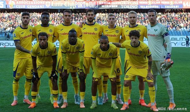 犹他爵士训练开放日，冲刺阶段再遭质疑引欢呼，意甲在即，球队文化再被提及的简单介绍-开云体育官网