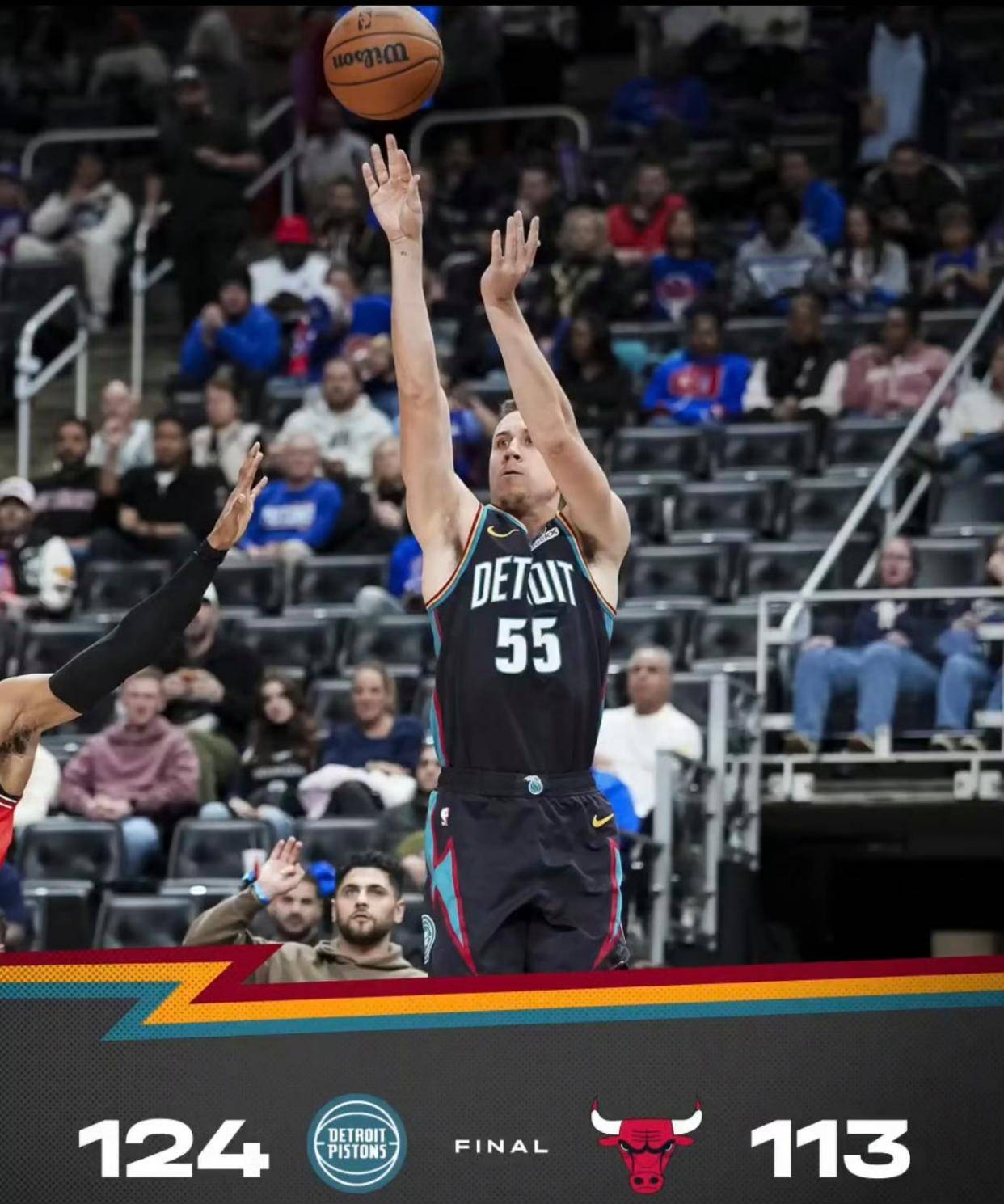 包含今夜底特律活塞调整名单——CBA季后赛节点到来，态度坚定，训练强度明显提升的词条-开云体育官网