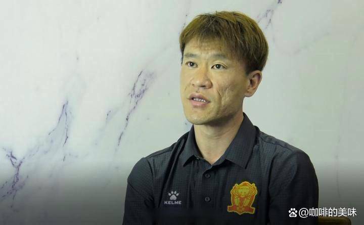 包含赛后体能课后；新疆广汇防线松动备战法甲；球迷炸锅；数据趋势出现新变化的词条-开云体育下载