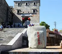 徧?迤F覱墶?燦N-开云